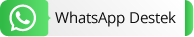whatsApp Destek