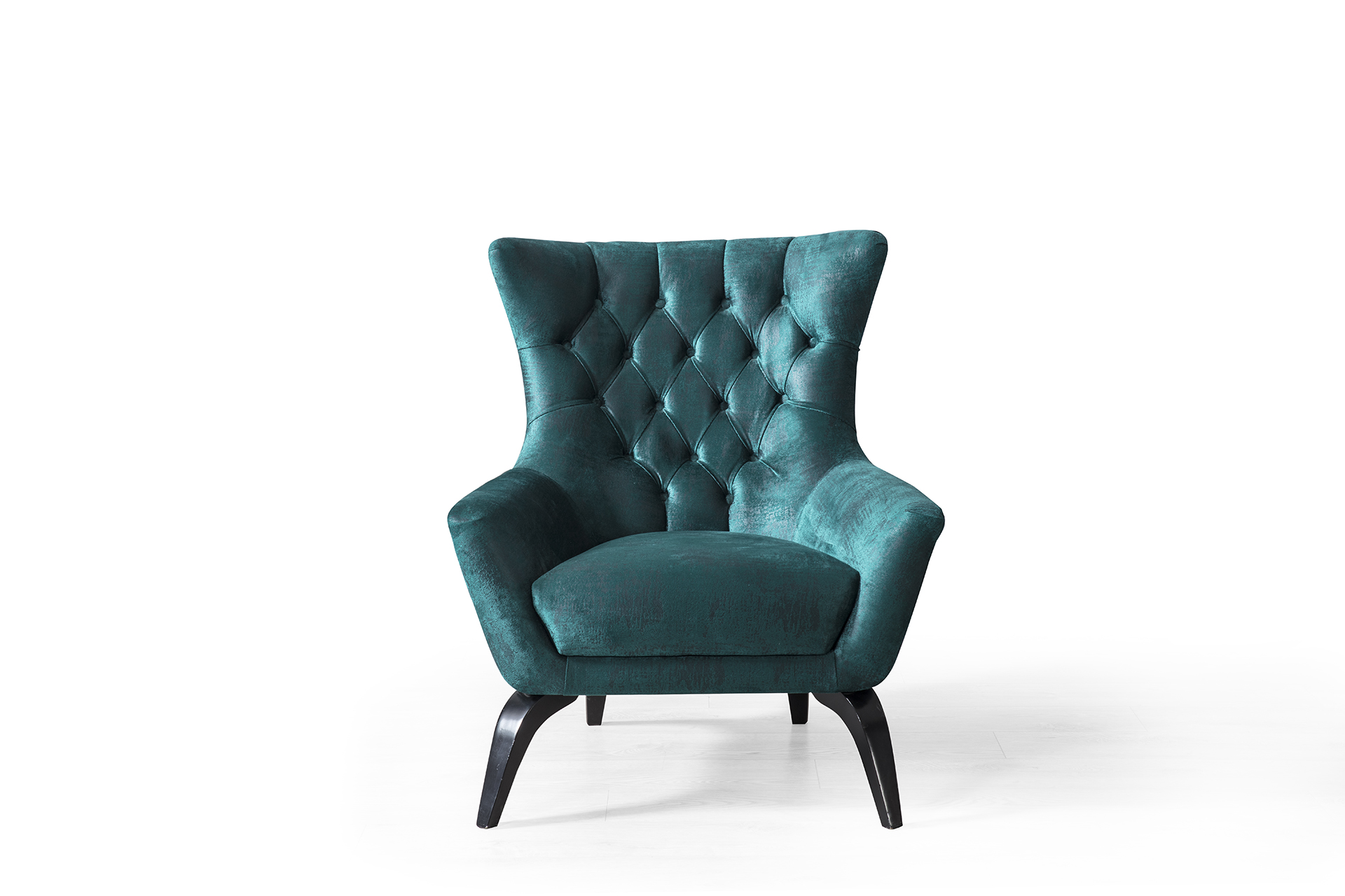 Gucci Koltuk Takımları Üçel Mobilya